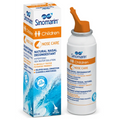 SINOMARIN za deca 100 ml