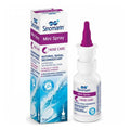 SINOMARIN MINI SPREY 30 ml