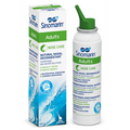 SINOMARIN za vozrasni 125 ml