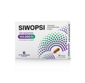 SIWOPSI cps. 30 x 120.000 I.U