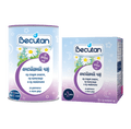 BECUTAN INSTANT CAJ ZA DOBRA NOK OD SLADOK ANASON, OD KAMILICA I OD MATOCINA 200 gr