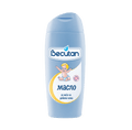 BECUTAN MASLO ZA NEGA NA DETSKA KOZA 200 ml