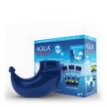 AQUA MARIS SET ZA ISPIRANJE NOS