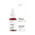 THE ORDINARY AHA 30% +BHA 2% Раствор за пилинг, 30 ml