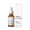 THE ORDINARY Серум со 2% алфа арбутин и хијалуронска киселина, 30 ml