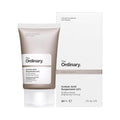 THE ORDINARY Суспензија со азелаична киселина 10%, 30 ml