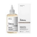 THE ORDINARY Раствор за тонирање со гликолна киселина 7%, 240 ml