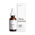 THE ORDINARY Гранактивен ретиноид 2%, 30 ml