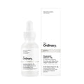 THE ORDINARY Серум со 2% хијалуронска киселина и Б5, 30 ml