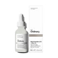 THE ORDINARY Серум со ниацинамид 10% + цинк 1%, 30 ml