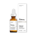 THE ORDINARY Ретинол 0,5% во сквален, 30 ml