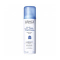 URIAGE Bébé 1st Tермална вода за бебиња, 150 ml