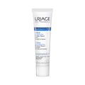 URIAGE Bariederm-CICA Заштитнa, обновувачкa и смирувачкa кремa со бакар и цинк, 40 ml