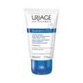 URIAGE Bariederm-CICA Кремa за многу сува кожа на рацете, 50 ml