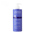 URIAGE Bébé 1st Маслен чистач за лице, тело и коса кај доенчиња и бебиња, 500 ml