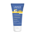 URIAGE Bébé 1st Минерална крема со СПФ 50+, 50 ml