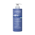URIAGE Bébé 1st Хидратантно млеко, 500 ml