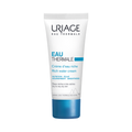 URIAGE Eau Thermale Rich Хидрофилна крема за сува кожа, 40 ml