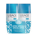 URIAGE Рол-он промотивен сет, 2 x 50 ml