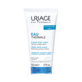 URIAGE Eau Thermale Крема за раце, 50 ml