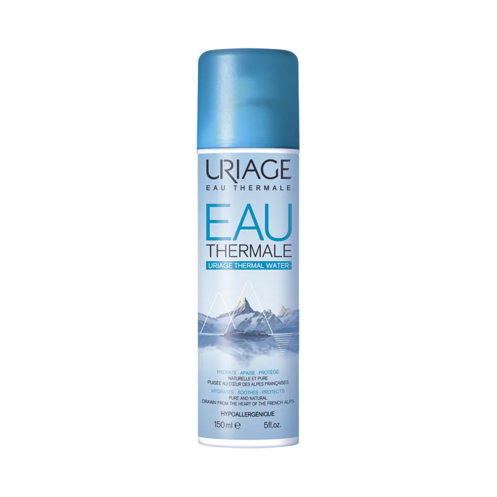 URIAGE Eau Thermale Термална вода спреј, 150 ml