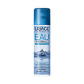 URIAGE Eau Thermale Термална вода спреј, 50 ml
