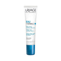 URIAGE Eau Thermale Хидратантна крема за околу очи, 15 ml