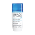 URIAGE Gentle Рол-он дезодоранс со 24-часовна ефикасност, 50 ml