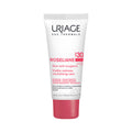 URIAGE Roseliane Кремa против црвенило, со СПФ 30, 40 ml