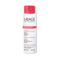 URIAGE Roseliane Лосион за миење на лице, 250 ml