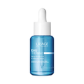 URIAGE Eau Thermale Серум со хијалуронска киселина, 30 ml