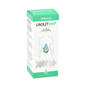UROLITINN RASTVOR 600 ml