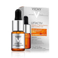 VICHY Антиоксидативен концентрат со витамин Ц, 20 ml