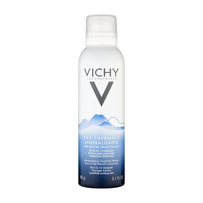 VICHY Термална вода спреј
