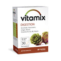 VITAMIX Дигестија, 30 капсули