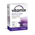 VITAMIX Спокоен сон, 30 капсули