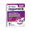 VITAMIX Седатон-5, 30 капсули