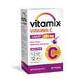VITAMIX Течен витамин C, 500mg