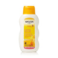 WELEDA BABY Calendula Лосион за бебиња 200 ml