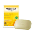 WELEDA Calendula Сапун 100g