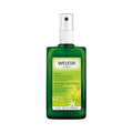 WELEDA Citrus Fresh Deo Spray 100 ml