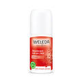 WELEDA 24h Deo Roll-On калинка 50 ml