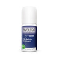 WELEDA 24h Deo Roll-On за мажи 50 ml