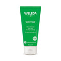 WELEDA Skin Food Кремa за сува кожа, 75 ml
