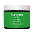 WELEDA Skin Food Путер за тело 150 ml