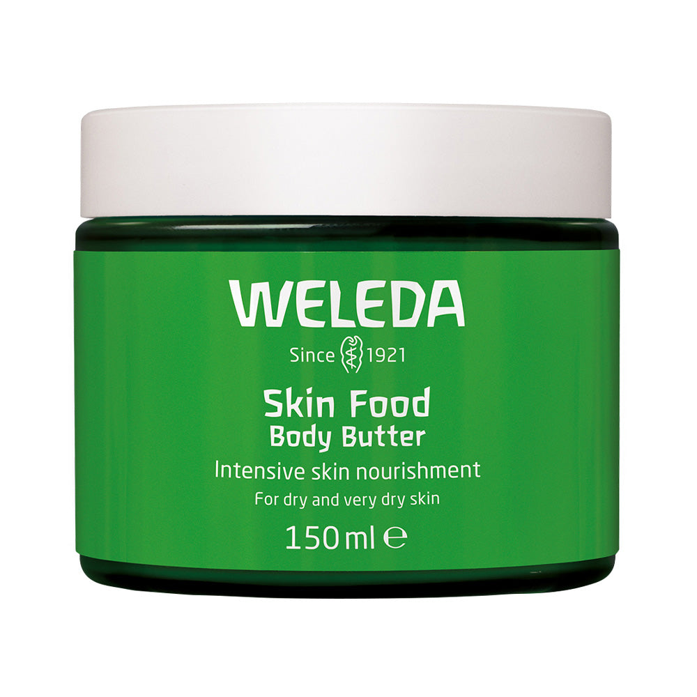 WELEDA Skin Food Путер за тело 150 ml