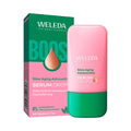 WELEDA Серум капки за забавување на стареењето, 30 ml