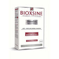 BIOXINE DERMAGEN SHAMPON ZA SUVA/NORMALNA KOSA 300ML