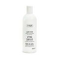 ZIAJA Шампон за коса со козјо млеко, 400 ml