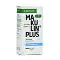 DIET.MAKULIN PLUS tbl. x 30